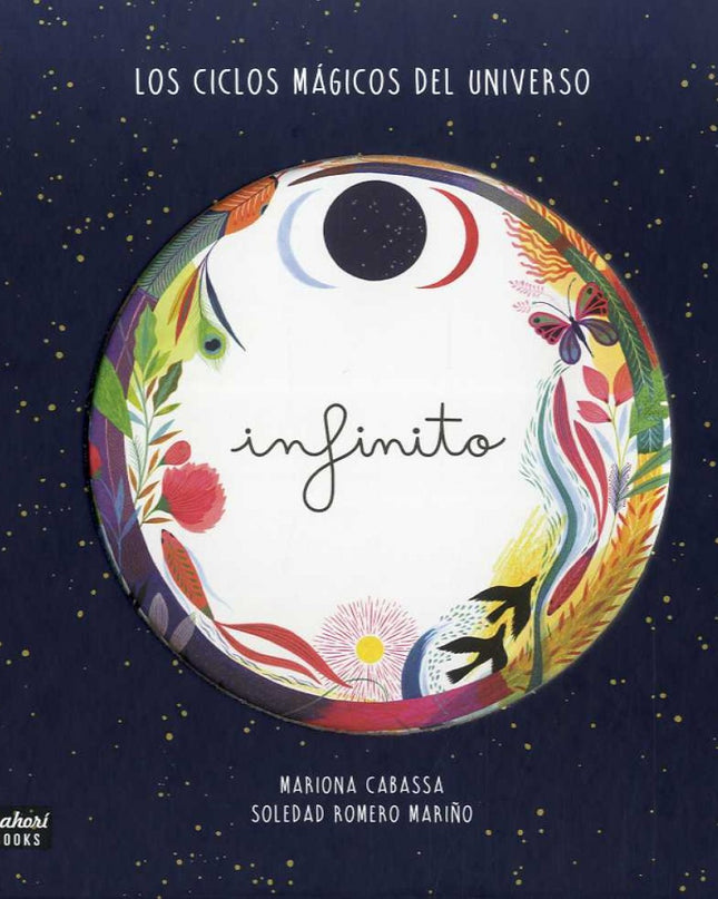 Infinito