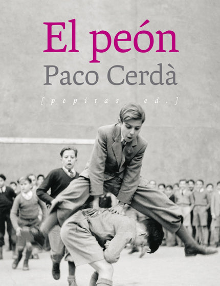 Collection image for: Historia: acontecimientos y temas específicos