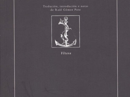 Libro De Emblemas