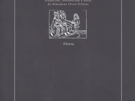 O Duque Ernesto