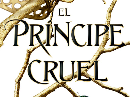 El Príncipe Cruel