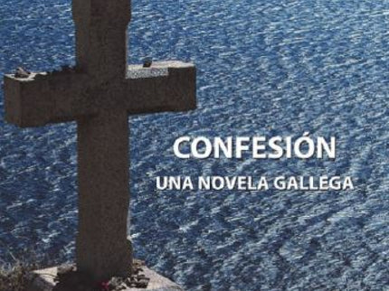 Confesión