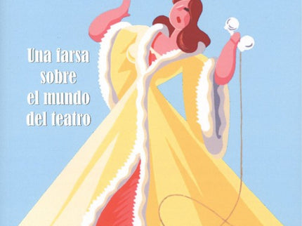 Jardiel En Cartel