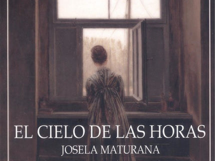 El Cielo De Las Horas