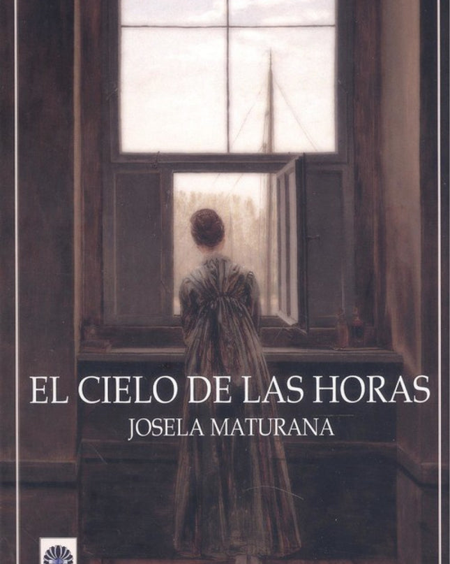 El Cielo De Las Horas