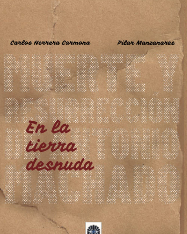 En La Tierra Desnuda