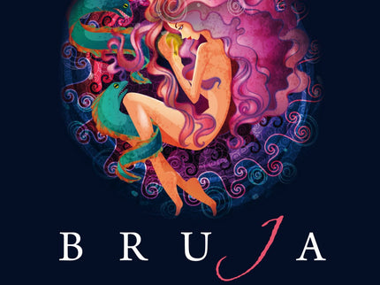 Bruja
