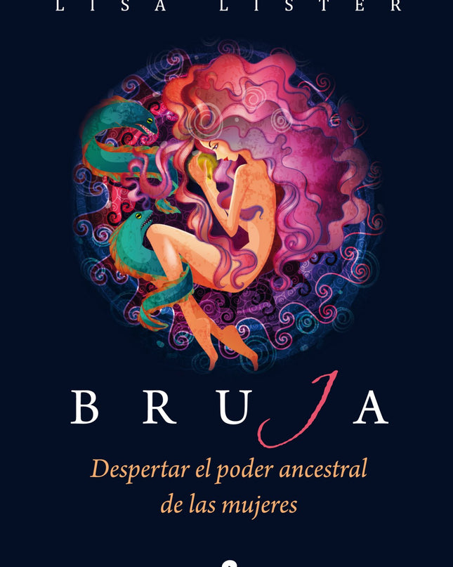 Bruja