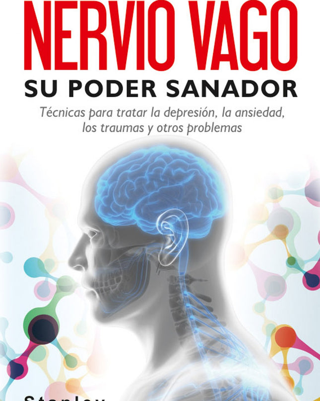 Nervio Vago