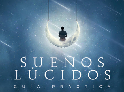 Sueños Lucidos