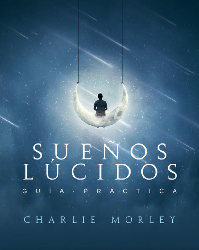Sueños Lucidos