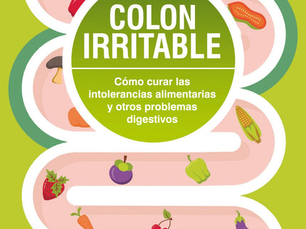 Colon Irritable