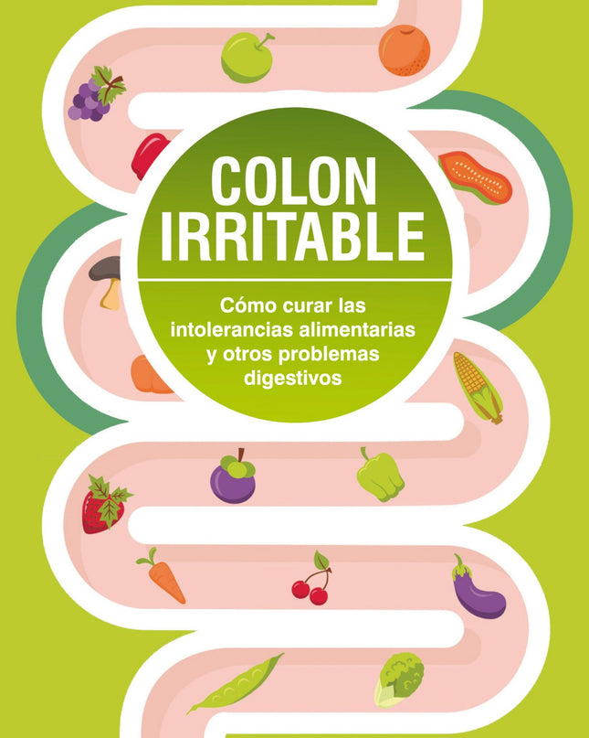 Colon Irritable