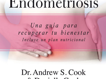 Vivir Con Endometriosis