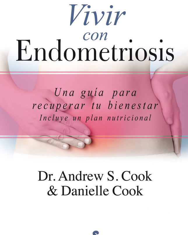 Vivir Con Endometriosis