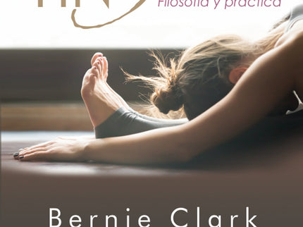 Guía Completa De Yin Yoga