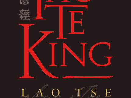Tao Te King