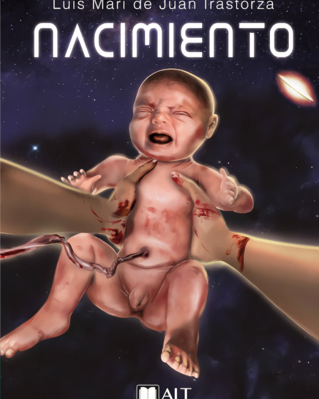 Nacimiento