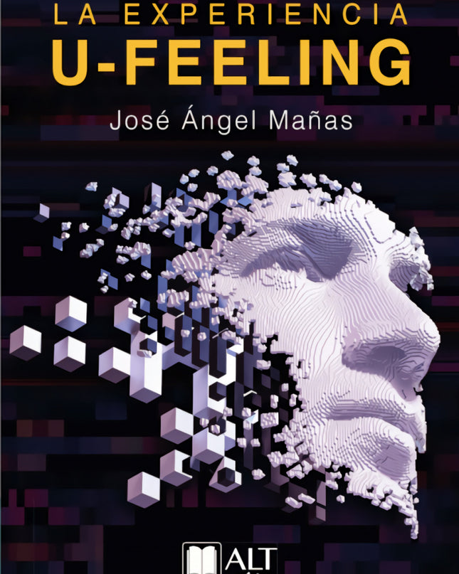 La Experiencia U Feeling