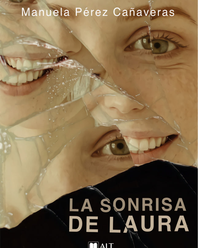 La Sonrisa De Laura