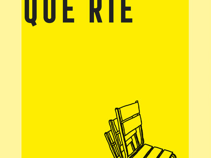 Gente Que Ríe