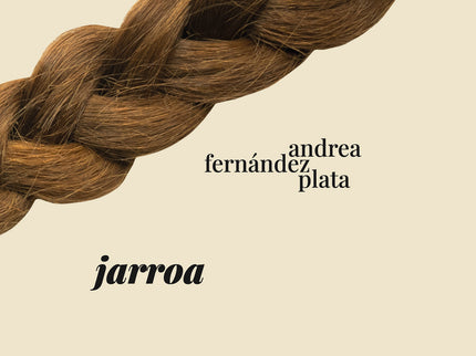 Jarroa