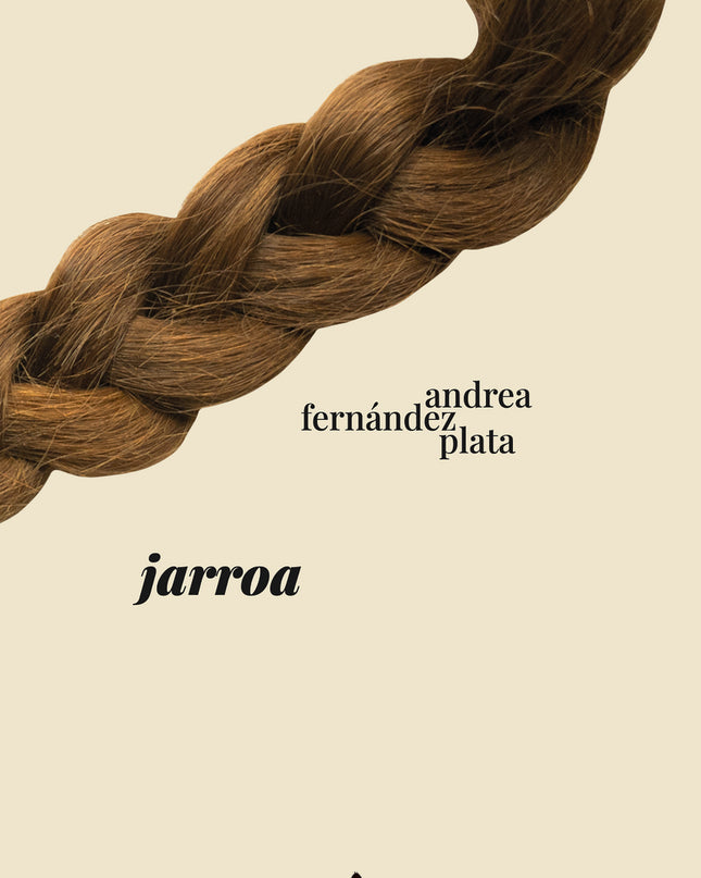 Jarroa