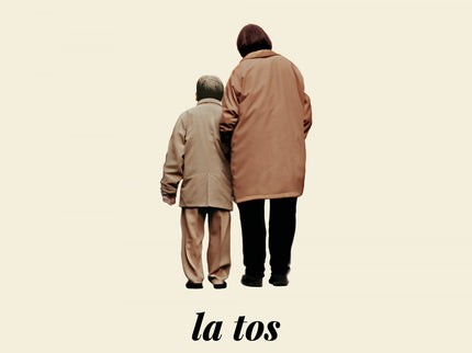 La Tos