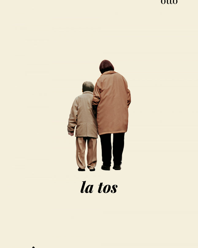 La Tos