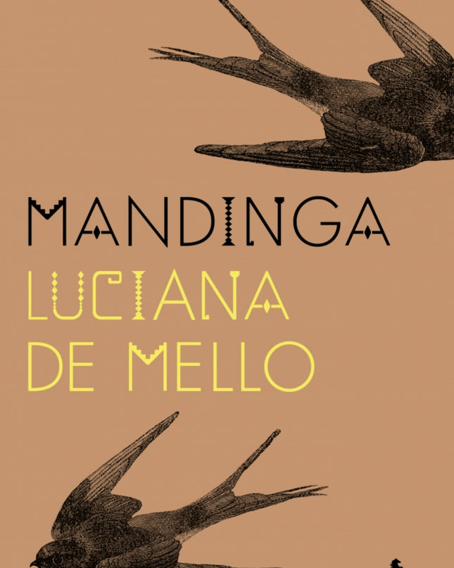 Mandinga