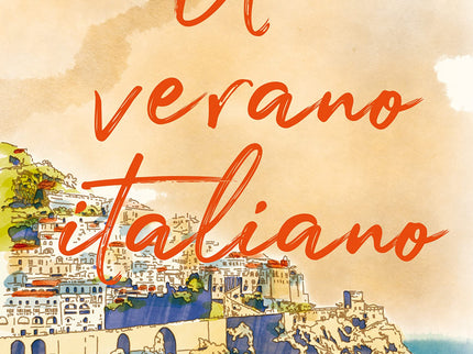 Un Verano Italiano