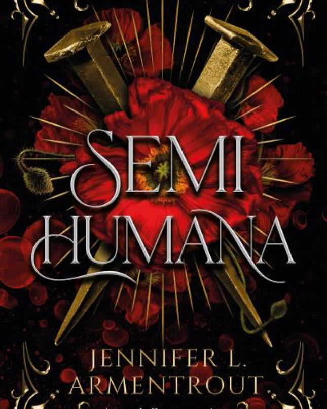 Semihumana