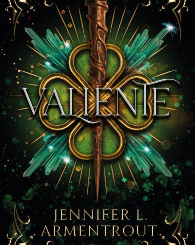Valiente