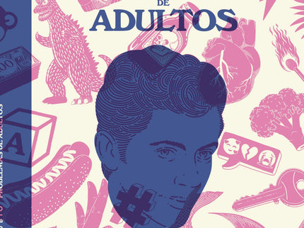 Problemas De Adultos