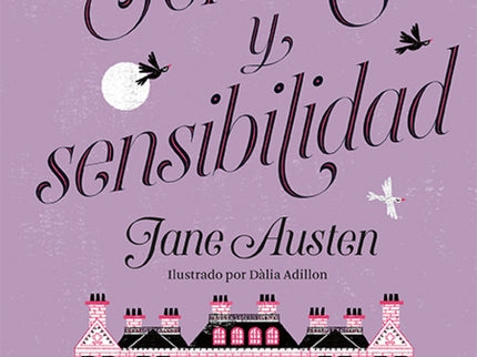 Sentido Y Sensibilidad