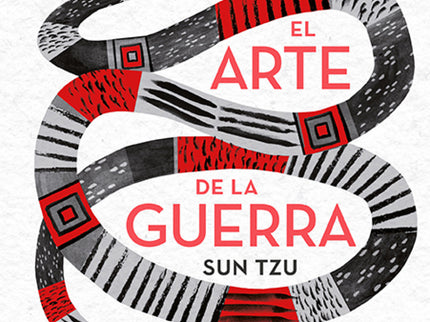 El Arte De La Guerra