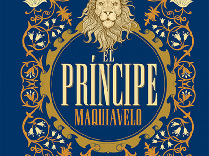 El Principe