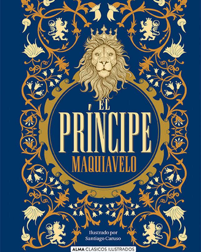 El Principe