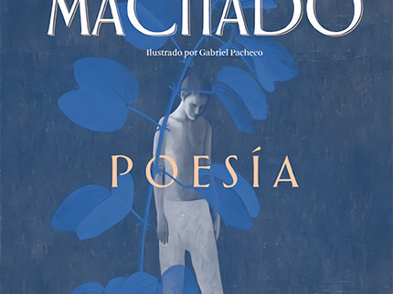 Poesía