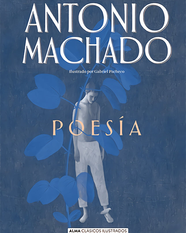 Poesía