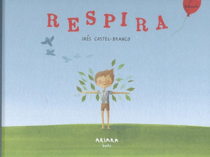 Respira