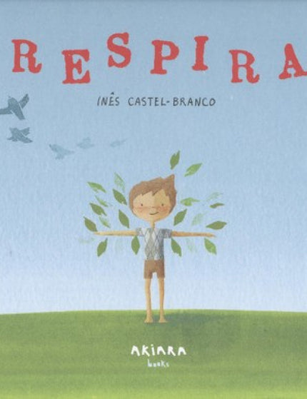 Collection image for: Psicología infantil y evolutiva/del desarrollo