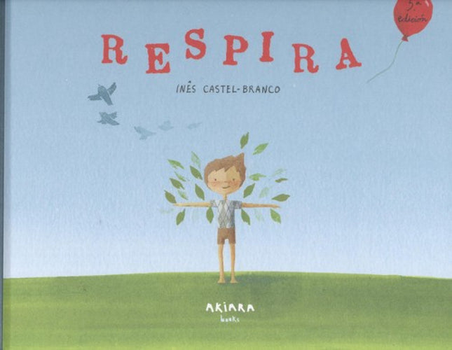 Respira