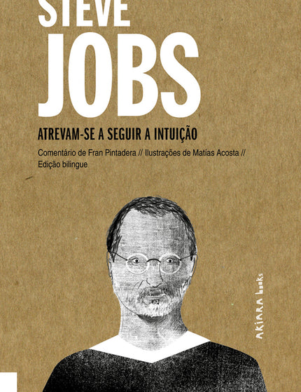 Collection image for: Análisis del discurso