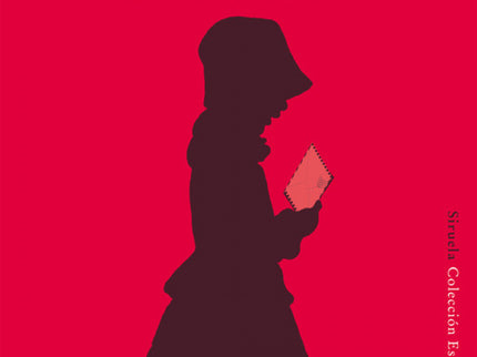Kafka Y La Muñeca Viajera