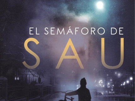 El Semáforo De Sau