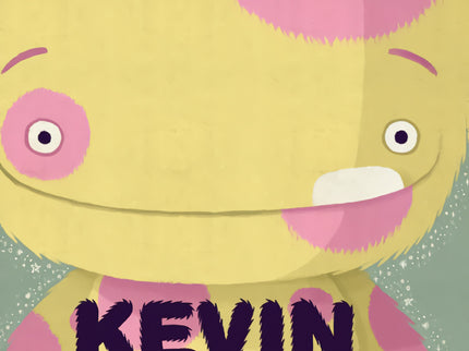 Kevin