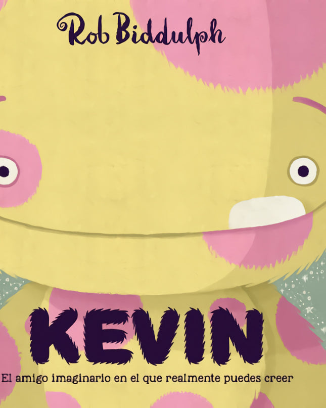 Kevin