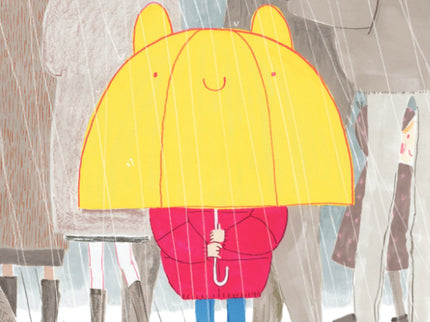 Si Llega El Invierno, Decidle Que No Estoy Aquí
