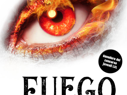 Fuego